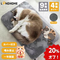 ＼楽天1位！シーズンオフ・売り切れ終了！20％オフ！最安2384円でゲット／【一年保証＆9段階温度調節＆12…