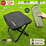 ＼ポケットチェアライト在庫一掃！一脚最低1000円／ LANDHOME ポケットチェア コンフォーム 折りたたみ椅…