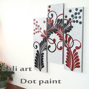 yAEgbgzAWAG oA[g hbgyCgyI^Cvz3Zbg G pl CeA AWA][g u Ǐ _A[g A[g oG  t[ Z91