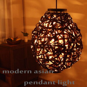 yAEgbgzAWAG Ɩ ԐڏƖ ou[ y_gCgy^zٍ׍ȞzIȃAWAv nMO Cg VF[h VƖ LEDΉ JtF IG^ A