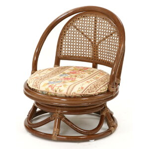 ]`FA] ]CX C401HRJ RpNgyʃ~h^Cv@]و֎q ]֎q ]֎q  CX i  CT17