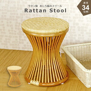 ىƋ  Xc[ `FA AWA ^ ֎q و֎q C418Hyo AWA a G {  Ɩp i   z CT17