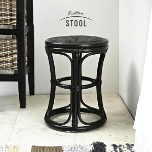 و֎q Xc[ | ^`FA ^ ِ y a a_ AWA i` CeA eCXg Ƌ Ɩp ze   Eߏ Eߏ ʏ a v[g _