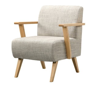 �Z���N�g�Ƌ� �\�t�@�[ 1�l�|���\�t�@ Moti ���e�B ��l�|�� AZRTO741NA �k�� �i�`������ �A�b�V�� �z�n