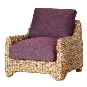 EH[^[qVX\t@[ 1l| 1lp EH[^[qVX AWA AeB[N i` ][g eCXg Ƌ rO \t@ zeCNȃCeA \t@ 1l|