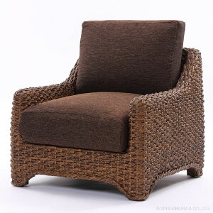 AWAƋ \t@ 1l| 1lp EH[^[qVX  AWA AeB[N i` ][g CeA eCXg Ƌ rO _[NuE @CBi ANrB ACD781DK