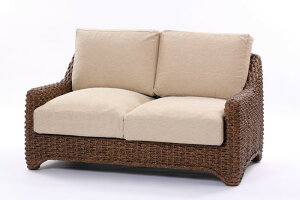 Jݒu \t@ 2l| 2lp EH[^[qVX  AWA AeB[N i` ][g CeA eCXg Ƌ rO _[NuE @CBi ANrB ACD772DK