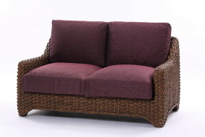 Jݒu \t@ 2l| 2lp EH[^[qVX  AWA AeB[N i` ][g CeA eCXg Ƌ rO _[NuE @CBi ANrB ACD772DK