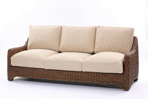 Jݒu AWAƋ \t@ 3l| 3lp 180cmEH[^[qVX  AWA AeB[N i` ][g rO 3l|\t@ AWA\t@ zeCN @C