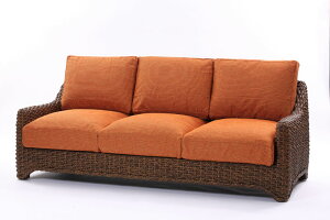 Jݒu AWAƋ \t@ 3l| 3lp 180cmEH[^[qVX  AWA AeB[N i` ][g rO 3l|\t@ AWA\t@ zeCN @C