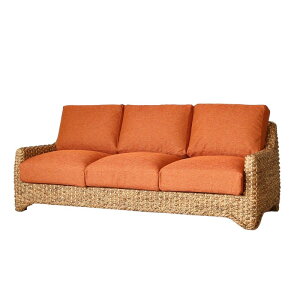 Jݒu EH[^[qVX \t@[ 3l|\t@ AWAƋ 3l| 3lp 180cm  AWA i` ][g Ƌ rO AWA\t@ i` ze