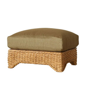 AWAƋ Ibg} \t@ u EH[^[qVX  AWA AeB[N i` ][g Ƌ rO AWA\t@ i` ][g zeCNȃC