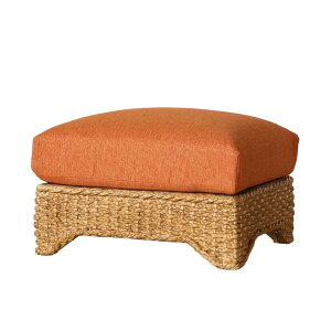 AWAƋ Ibg} \t@ u EH[^[qVX  AWA AeB[N i` ][g Ƌ rO AWA\t@ i` ][g zeCNȃC