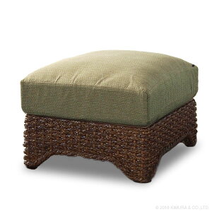 AWAƋ Ibg} \t@ u EH[^[qVX  AWA AeB[N i` ][g CeA eCXg Ƌ rO _[NuE @CBi ANrB ACS770D