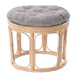 Xc[ | CX ֎q   ^ ؐ CeA  NbV BREEZE u[Y _ i` k JtF Tt[^ sunflower rattan   rO C0330ND