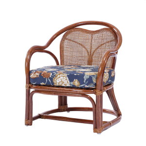 و֎q ֎q IׂNbV8 vgn^Cv IׂNbV8 I| ِ NbV y a a_ Ƌ a rO ̓ hV̓ a v[g 