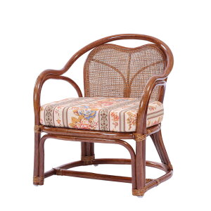 و֎q ֎q IׂNbV8 vgn^Cv IׂNbV8 I| ِ NbV y a a_ Ƌ a rO ̓ hV̓ a v[g 