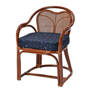 ق̈֎q ֎q  I|t IׂNbV8 vgn^Cv hV̓ ̓ ̓v[g c c  C333HR 2019