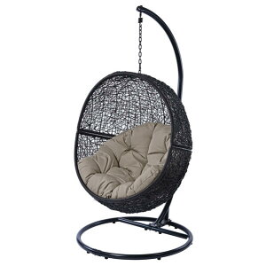 gnMO`FA nbN`FA NbV5FWJ ֎q CX X^h  O o AWAƋ ^`FA Ch u[  nbN C500BK CT17