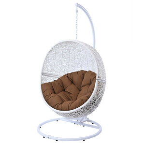 g nMO`FA nbN`FA \t@[ ֎q NbV5FWJ p[\i`FA AEghArO  O ][g o AWA i` _  