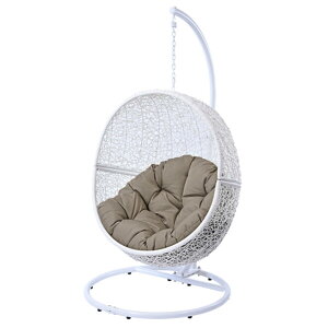 g nMO`FA nbN`FA \t@[ ֎q NbV5FWJ p[\i`FA AEghArO  O ][g o AWA i` _  