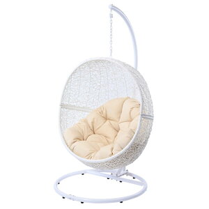 g nMO`FA nbN`FA \t@[ ֎q NbV5FWJ p[\i`FA AEghArO  O ][g o AWA i` _  