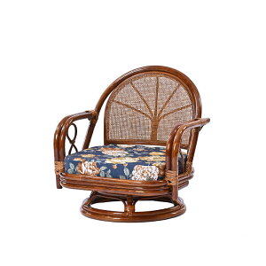 ى]֎q و֎q ]֎q ʍ23cm IׂNbV6 vgn^Cv D萶n^CvI| ِ NbV y a a_ Ƌ a rO ̓ hV̓ a 