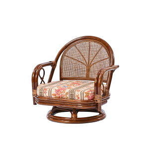 ى]֎q و֎q ]֎q ʍ23cm IׂNbV6 vgn^Cv D萶n^CvI| ِ NbV y a a_ Ƌ a rO ̓ hV̓ a 