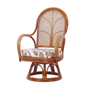 و֎q ]֎q nCobN IׂNbV6 vgn^Cv I| ِ NbV y a a_ Ƌ a rO ̓ ̓ hV̓ a v[g 