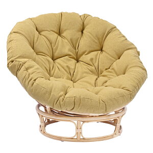 �A�W�A���Ƌ� �o���Ƌ� �p�p�T���`�F�A ���^���`�F�A �N�b�V�����I�ׂ� ��100cm �p���{���`�F�A ���E���W�`�F�A 1P�\�t�@�[ �� ���^���`�F�A �G�b�O�\�t�@ �p�[�\�i���`�F�A �֎q �`�F�A BREEZE