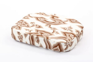 ى]CX p ʃNbV CU710 IvV (] ]CX ]`FA ]֎q ] ]CX y֎q p p-XyA)