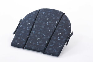 ى]CX p wpNbV CU710X-B IvV (] ]CX ]`FA ]֎q ] ]CX y֎q p p-XyA)