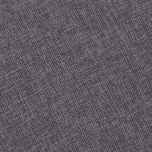 �T���t�����[���^�� BREEZE ���^���`�F�AC5901��p�N�b�V���� 3�F����I�ׂ� �`�F�A���ʗp �t�@�u���b�N ��p-�X�y�A CU5901