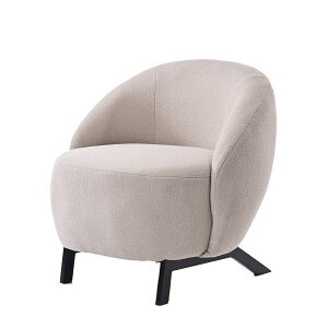 yAEgbgzu[N\t@ efB bNX`FA \t@ \t@ `FA RpNg 1l| 3FWJ   l炵 zCg ItzCg x[W