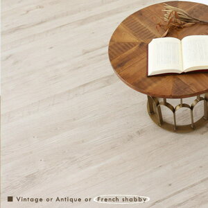 yXFz EbhJ[ybg 8 ]ˊ 350×350cm (175×350cm 2~) ̏Ƀt[O ~ tH[ a AeB[N S3F TCYH d 0W9308