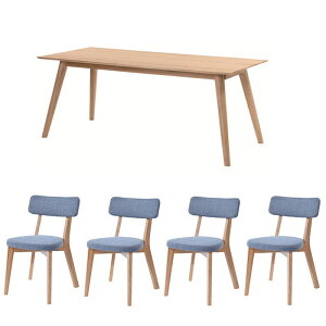 �J���ݒu���� L-C310XX4�_�C�j���O�Z�b�g 4�l�p �k�� �i�`������ �I�[�N ���C �ؐ� ��180cm �L�k ZAGO �U�[�S ALI L2T380NA1L-C310XX4