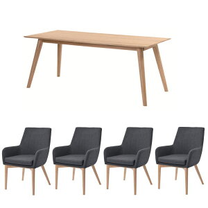 Jݒu@L-C313XX4_CjOZbg 4lp k i` I[N C ؐ A[`FA ZAGO U[S Lk 180cm 2020NVi L2T380NA1L-C313XX4