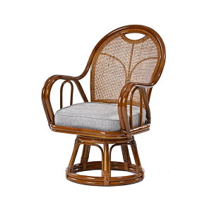 ى]֎q و֎q ]֎q ʍ33cm IׂNbV2 I| ِ NbV y a a_ Ƌ a rO ̓ ̓ hV̓ a  c  c  m