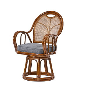 ʍ40cm ى]֎q و֎q ]֎q IׂNbV3 I| ِ NbV y a a_ Ƌ a rO   c  c  m WpfB NC552HP