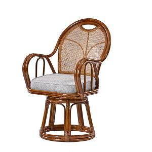 ʍ40cm ى]֎q و֎q ]֎q IׂNbV3 I| ِ NbV y a a_ Ƌ a rO   c  c  m WpfB NC552HP