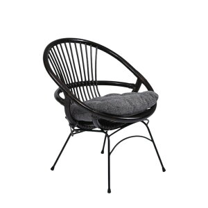 yAEgbgzAWAƋ ^`FA 1r p[\i`FA ֎q rO`FA C[W[`FA nCobN bNX`FA  ^ ؐ ACA g NVbN i`