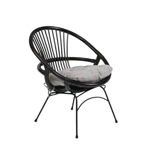 yAEgbgzAWAƋ ^`FA 1r p[\i`FA ֎q rO`FA C[W[`FA nCobN bNX`FA  ^ ؐ ACA g NVbN i`