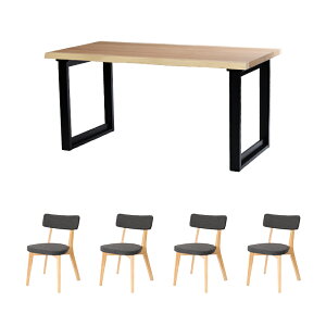 yVi|Cg10{zقڈꖇ_CjOe[u150cm×_CjO`FA4rZbg 5_Zbg rfUC2 ؐ 4lp VRؓ˔ qbR[ _CjOZbg  ؐ ꖇ C