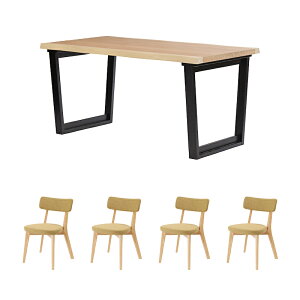 yVi|Cg10{zقڈꖇ_CjOe[u150cm×_CjO`FA4rZbg 5_Zbg rfUC2 ؐ 4lp VRؓ˔ qbR[ _CjOZbg  ؐ ꖇ C