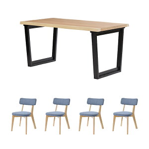 yVi|Cg10{zقڈꖇ_CjOe[u150cm×_CjO`FA4rZbg 5_Zbg rfUC2 ؐ 4lp VRؓ˔ qbR[ _CjOZbg  ؐ ꖇ C