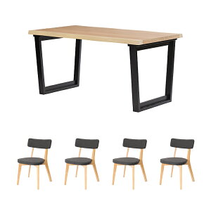 yVi|Cg10{zقڈꖇ_CjOe[u150cm×_CjO`FA4rZbg 5_Zbg rfUC2 ؐ 4lp VRؓ˔ qbR[ _CjOZbg  ؐ ꖇ C