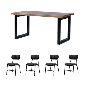 yVi|Cg10{zقڈꖇ_CjOe[u150cm×_CjO`FA4rZbg 5_Zbg rfUC2 ؐ 4lp VRؓ˔ EH[ibg _CjOZbg  ؐ ꖇ