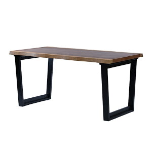 yVi|Cg10{zقڈꖇ_CjOe[u yPiz 150cm ؐ 4lp VRؓ˔ EH[ibg _CjOe[u  ؐ ꖇ CeA  i` VR