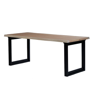 JݒuyVi|Cg10{zقڈꖇ_CjOe[u yPiz 180cm ؐ VRؓ˔ qbR[ _CjOe[u  ؐ ꖇ CeA  i` V