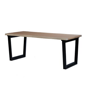 JݒuyVi|Cg10{zقڈꖇ_CjOe[u yPiz 180cm ؐ VRؓ˔ qbR[ _CjOe[u  ؐ ꖇ CeA  i` V